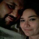 Cynthia Cedillo - @cyndilou76 - Instagram