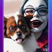 Cynthia Cedillo - Facebook