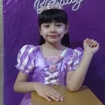 Cynthia Cedillo - @cedillo5935 - Instagram