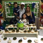 cynthia cedillo - @camluc07 - Instagram