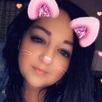 Cynthia Cedillo - @mzcedillo559 - Instagram