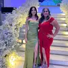 Cynthia Cedillo - @cynthia.cedillo8 - TikTok