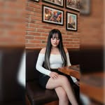 Cynthia Cedillo - @cynthiacedillo08 - Instagram
