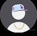 Cynthia Cedillo - Facebook