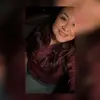 Cynthia Cedillo - @cynced - TikTok