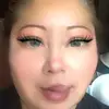 Cynthia Cedillo - @cynthiacedillo43 - TikTok