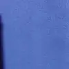 Cynthia Cedillo - @cynthia.cedillo4 - TikTok