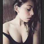 Cynthia Cedillo - @cynthiagallardotorres - Instagram