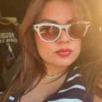 Cynthia Cedillo - @lapecosa_87 - Instagram