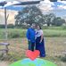 Cynthia Cedillo - Facebook