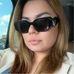 Cynthia Cedillo - Facebook