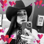 Cynthia Cedillo - @cynthia23cp - Instagram