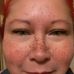 Cynthia Cedillo - Facebook