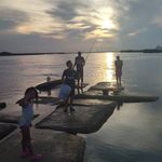 Cynthia Cedillo - @cynthiapalomacedillo - Instagram