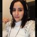 Cynthia Cedillo - Facebook