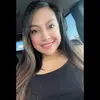 Cynthia Cedillo - @cynacedillo - TikTok
