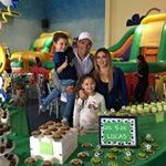 Cynthia Cedillo - @cedillo.cynthia - Instagram