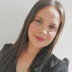 Cynthia Cedillo - @yannet_cedillo - Instagram