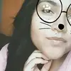 Cynthia Cedillo - @cynthiacedillo7 - TikTok