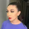 Cynthia Cedillo - @cynthiacedillo11 - TikTok