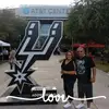 Cynthia Cedillo - @cynthiacedillo39 - TikTok