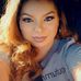 Cynthia Cedillo - Facebook