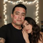 Cynthia Cedillo - @nataliecedillo_20 - Instagram