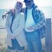 Cynthia Cedillo - Facebook