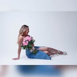 Cynthia Cedillo - @cynthiacedillo95 - Instagram
