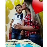 Cynthia Cedillo - @ziinthia.zedillo - Instagram