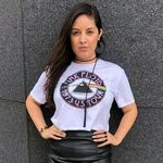 Cynthia Cedillo - @cynthia.cedillo.7355 - Instagram