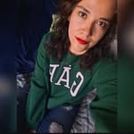 Cynthia Cedillo - @cynthia_cedillo19 - Instagram