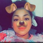 cynthia cedillo - @cedillomartinezc85 - Instagram