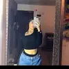 Cynthia Cedillo - @cynthia26020 - TikTok