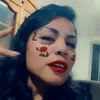 Cynthia Cedillo - @cynthiacedillo629 - TikTok