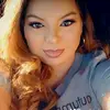 Cynthia Cedillo - @cynthiadiane84 - TikTok