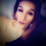 Cynthia Cedillo Torres - @cynthiacedillotorres - Instagram