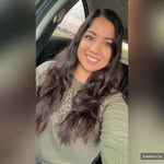 Cynthia Gonzalez Cedillo - @cynthiag9110 - Instagram