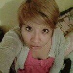 Cynthia Hinata Cedillo - @cynthia_cedillo - Instagram