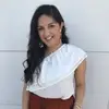 cynthiacedillo_ - @cynthiacedillo_ - TikTok