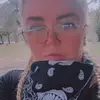 Güerita Diabla 9 - @cynthiacedillo2020 - TikTok