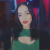 user8951833184139 - @cynthiacedillo120gmail.c - TikTok