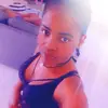 cee - @cynthiacee2 - TikTok