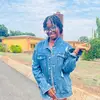 Ceec🖤🦋🦋 - @cynthiacee008 - TikTok