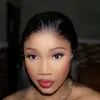 Cynthia - @cyn_thia_cee - TikTok
