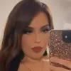 Cynthia🌻🌵 - @cynthia_ceee - TikTok