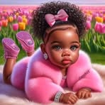 Cynthia Cee - Facebook
