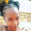 Cynthia cee - @cynthia.cee5 - TikTok