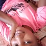 Cynthia Cee - Facebook