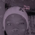 Cynthia Cee - Facebook